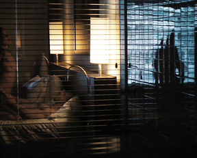 Riley Keough butt – The Girlfriend Experience s01e13 (2016)