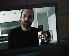 Riley Keough – The Girlfriend Experience s01e11-12 (2016)