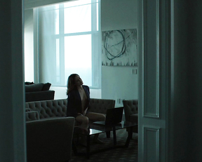 Riley Keough – The Girlfriend Experience s01e11-12 (2016)