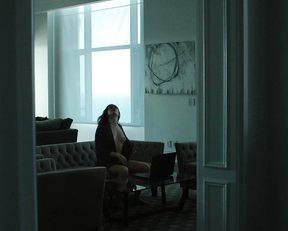 Riley Keough – The Girlfriend Experience s01e11-12 (2016)