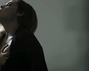 Riley Keough – The Girlfriend Experience s01e11-12 (2016)