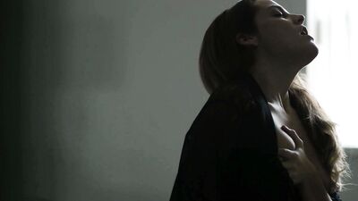 Riley Keough – The Girlfriend Experience s01e11-12 (2016)