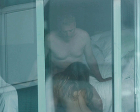 Riley Keough – The Girlfriend Experience s01e07 (2016)