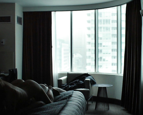 Riley Keough – The Girlfriend Experience s01e07 (2016)