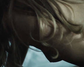 Riley Keough – The Girlfriend Experience s01e07 (2016)