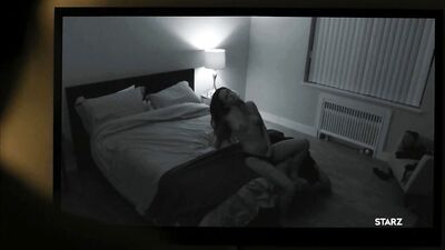 Riley Keough – The Girlfriend Experience s01e07 (2016)