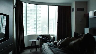Riley Keough – The Girlfriend Experience s01e07 (2016)