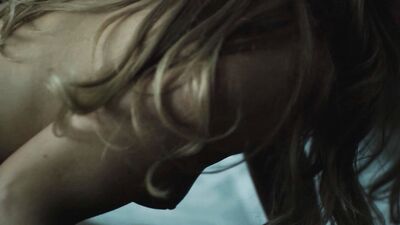 Riley Keough – The Girlfriend Experience s01e07 (2016)