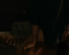 Melissa Barrera, Mishel Prada - Vida s02e04 (2019)