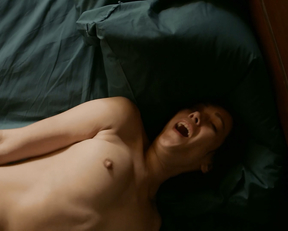 Mishel Prada, Maria-Elena Laas - Vida s02e03 (2019)