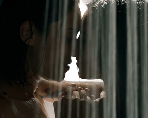 Mishel Prada, Maria-Elena Laas - Vida s02e02 (2019)