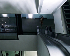 Thandie Newton ass – Westworld s01e02 (2016)