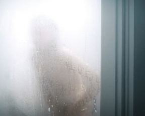 Gaite Jansen naked - De 12 Van Oldenheim s01e02-03 (2018)