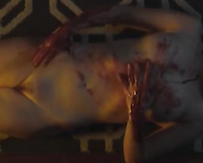 Mercedes Manning, Lauren Lakis – Other Halves (2015)