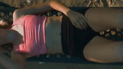 Mercedes Manning, Lauren Lakis – Other Halves (2015)