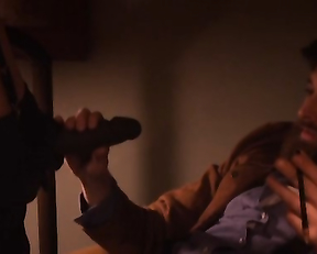 Britt Harris, Molly Elizabeth Parker – Birds of Neptune (2015)