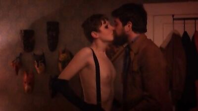 Britt Harris, Molly Elizabeth Parker – Birds of Neptune (2015)