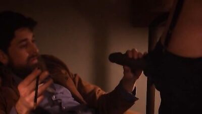 Britt Harris, Molly Elizabeth Parker – Birds of Neptune (2015)