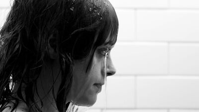 Lauren Ashley Carter – Darling (2015)