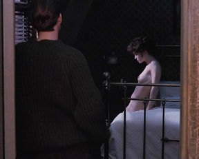 Helena Bonham Carter – The Wings of the Dove (1997)