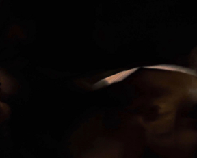 Helena Bonham Carter – Fight Club (1999)