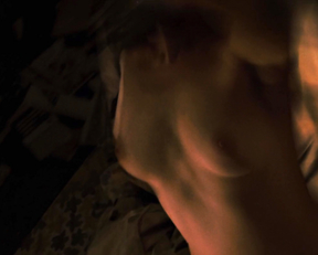 Helena Bonham Carter – Fight Club (1999)