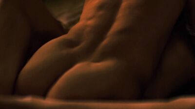 Helena Bonham Carter – Fight Club (1999)