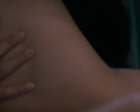 Min-hee Kim, Kim Tae-ri – Ah-ga-ssi (2016)