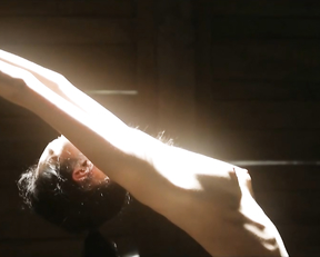 Lee Yoo-Young – Late Spring (2014)