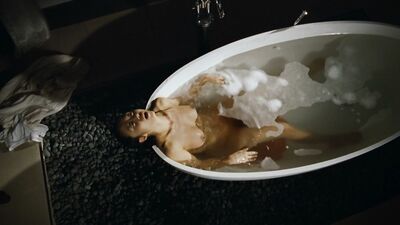 Do-yeon Jeon – The Housemaid (2011)