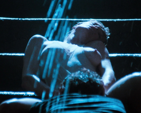 Kim Basinger – 9 1/2 Weeks (1986)