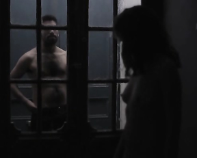 Violeta Castillo - Las Plantas (2015)