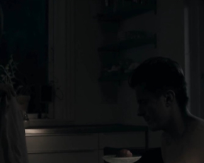 Malene Beltoft Olsen – Kys mig farvel (2015)