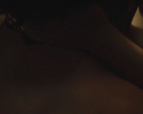 Elizabeth Olsen – In Secret (2013)