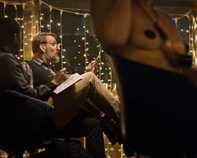 Mary Helen Sassman, Carly Jowitt, etc- The Leftovers s03e05 (2017)