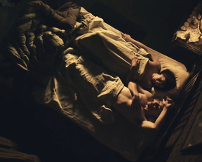 Charlie Murphy - Peaky Blinders s04e06 (2017)