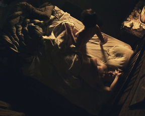 Charlie Murphy - Peaky Blinders s04e06 (2017)