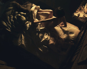 Charlie Murphy - Peaky Blinders s04e06 (2017)