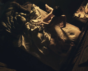 Charlie Murphy - Peaky Blinders s04e06 (2017)