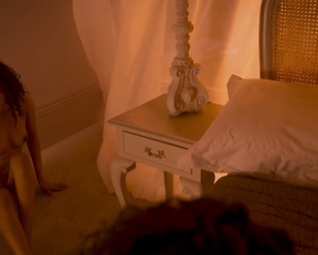 Loreece Harrison – Black Mirror s03e05 (2016)