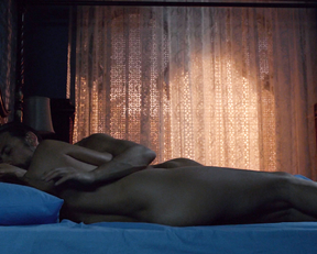 Melia Kreiling – Tyrant s03e05 (2016)