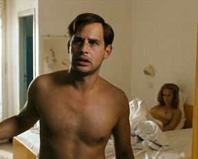 Lavinia Wilson, Anne Wallis de Vries, Eva Bay, Karoline Teska, Lisa Smit – Quellen des Lebens (2013)