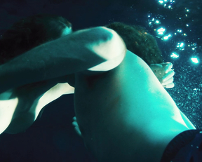 Natalie Dormer, Alexandra Maria Lara, Brooke Johnston – Rush (2013)