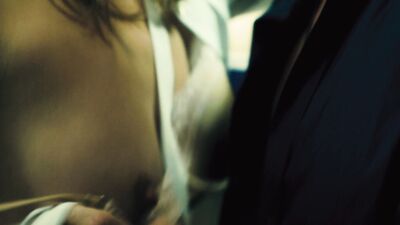 Natalie Dormer, Alexandra Maria Lara, Brooke Johnston – Rush (2013)