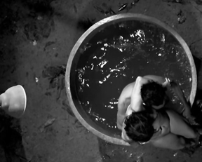 Nanda Costa, Mariana Nunes, Tania Granussi – A Febre do Rato (2011)