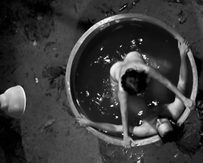 Nanda Costa, Mariana Nunes, Tania Granussi – A Febre do Rato (2011)