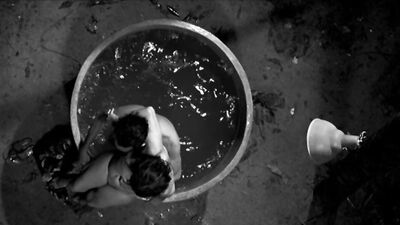 Nanda Costa, Mariana Nunes, Tania Granussi – A Febre do Rato (2011)
