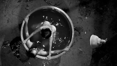 Nanda Costa, Mariana Nunes, Tania Granussi – A Febre do Rato (2011)