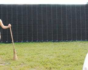 Nude scenes from Eadweard (2015)