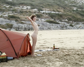 Esther Zimmering, Janina Rudenska, Elisabeth-Marie Leistikow – Ins Blaue (2012)